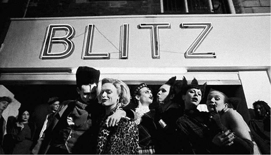 Blitz_cover.png