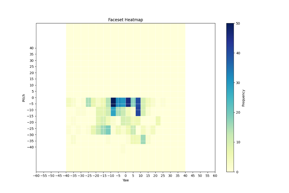 Blitz_datasetmember1300.png