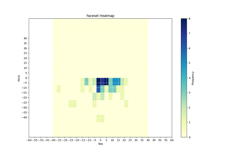 Blitz_datasetmember200.png