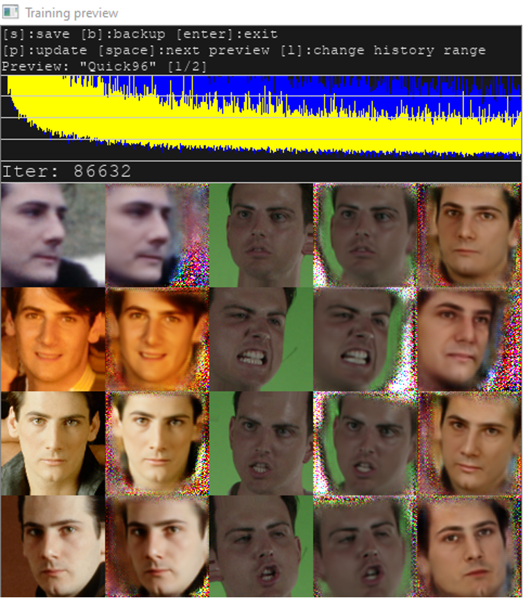 Blitz_deepfacelab.png