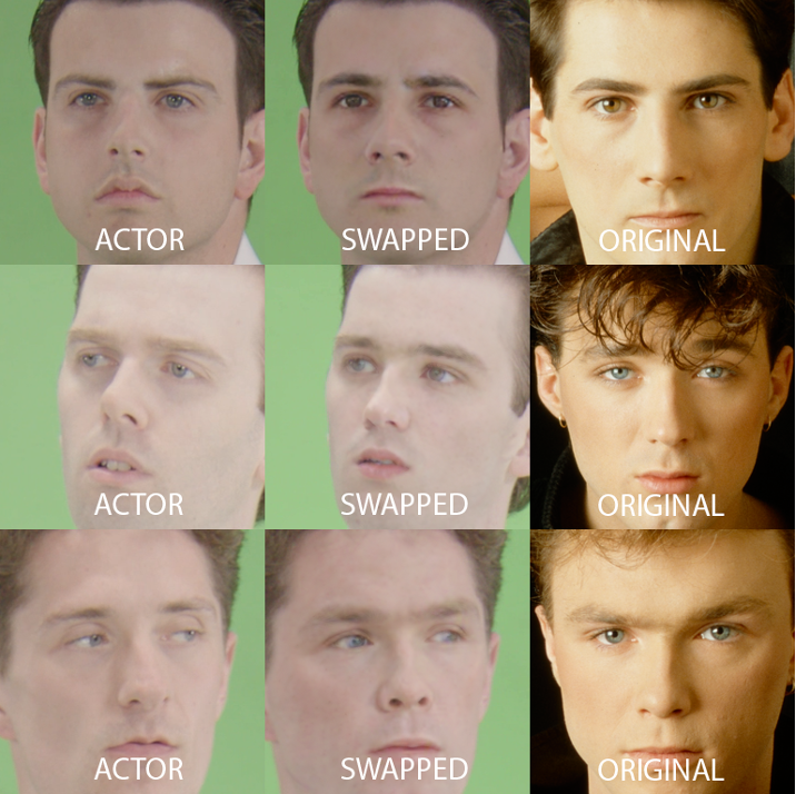 Blitz_faceswapresult.png