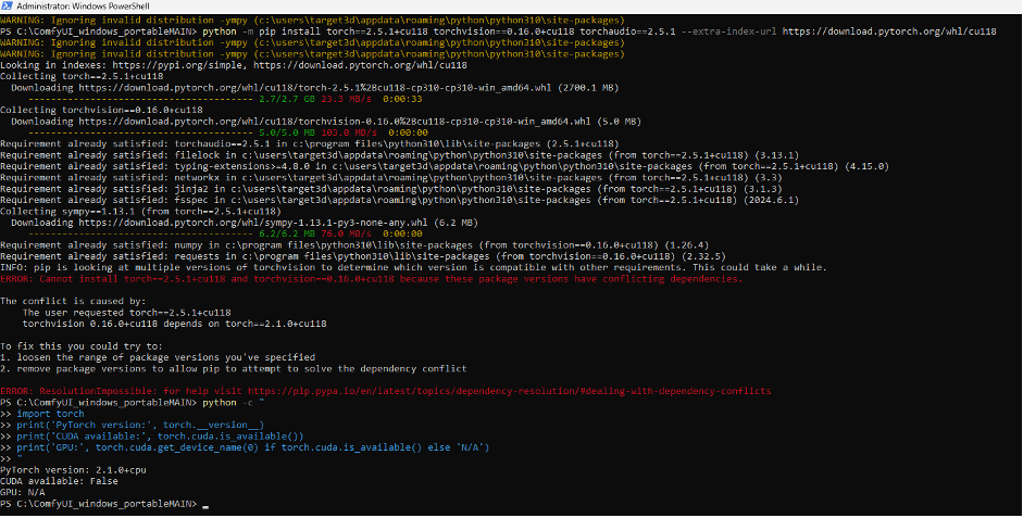 Blitz_terminal.png