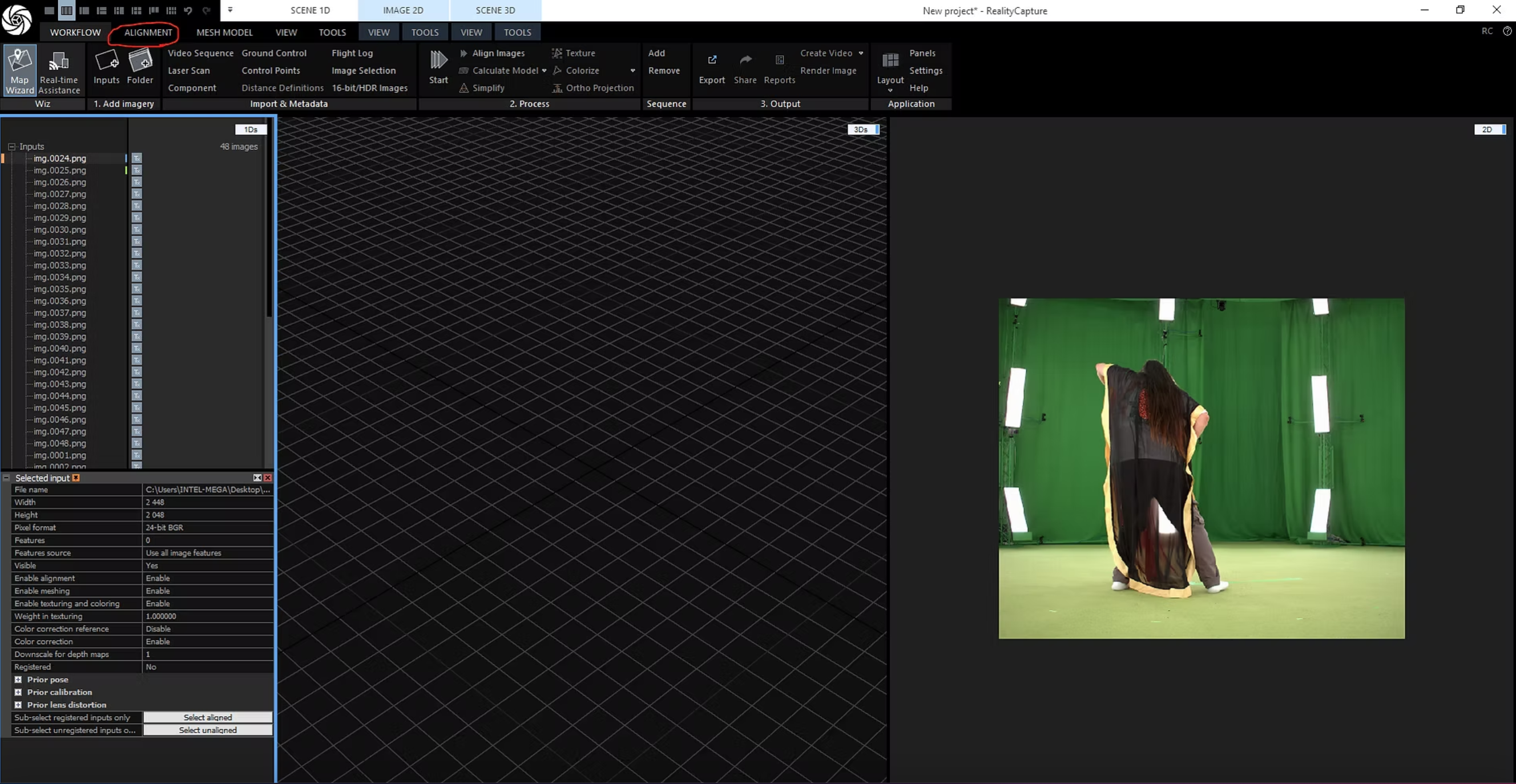 RealityCapture_alignment_1.png