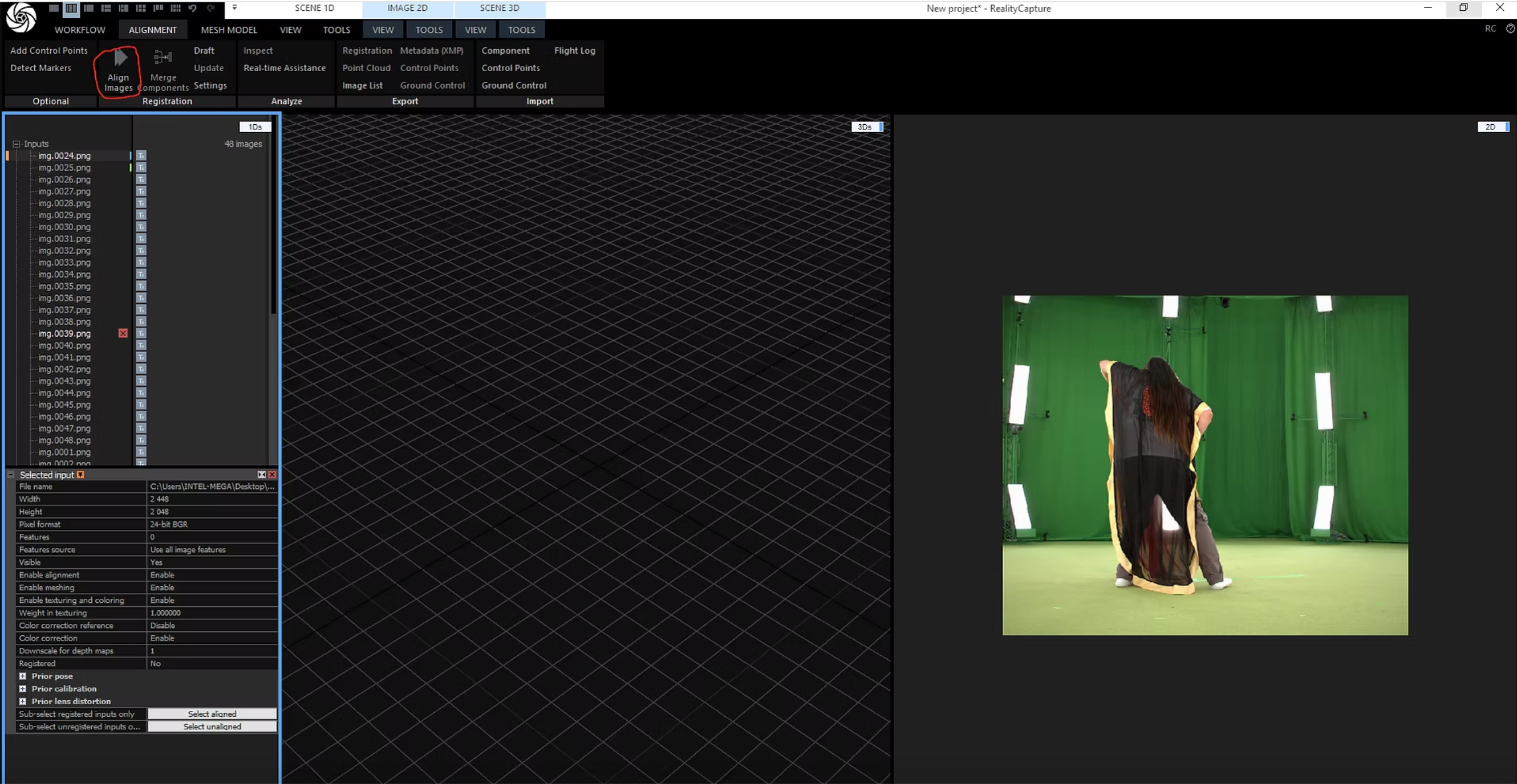 RealityCapture_alignment_2.png