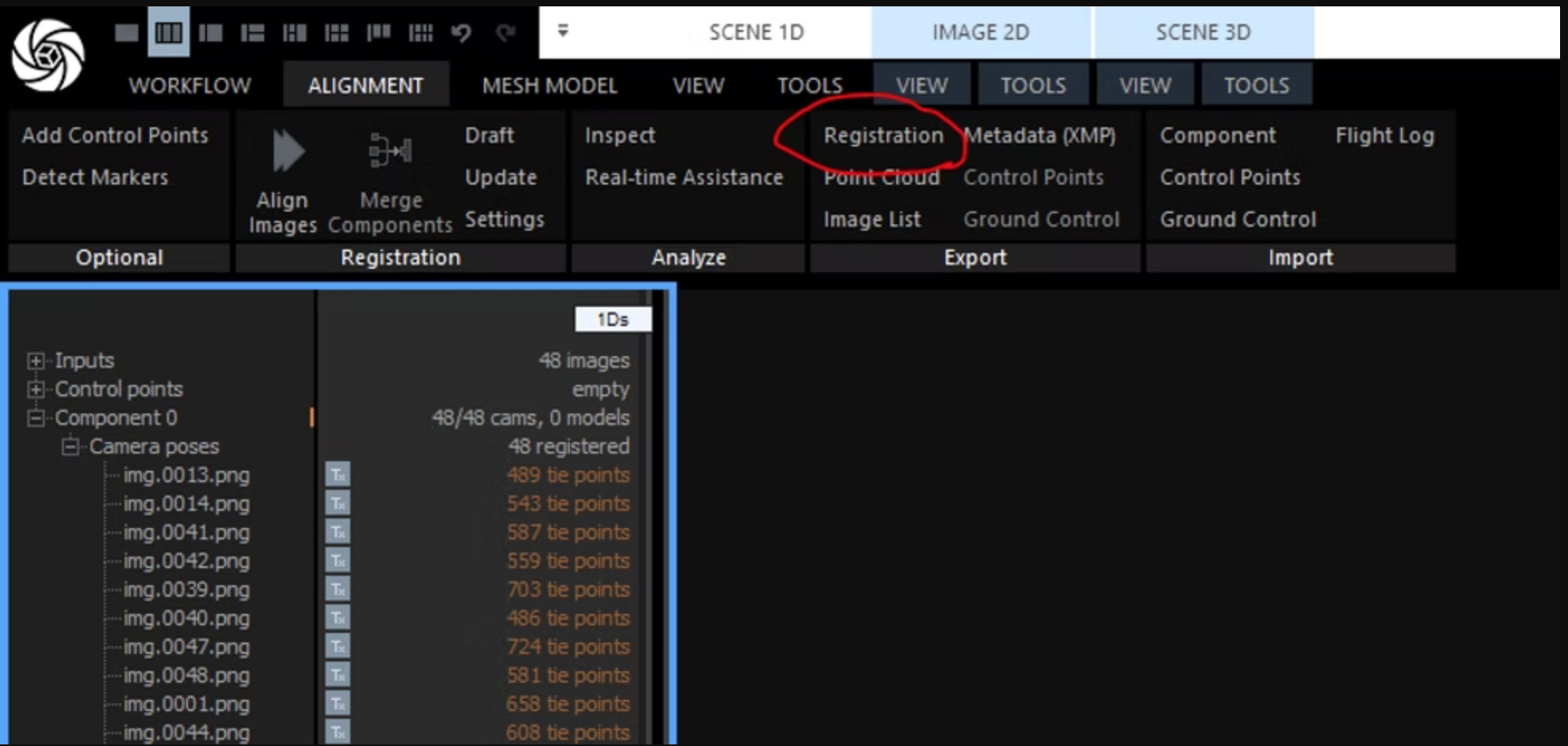 RealityCapture_registration_1.png