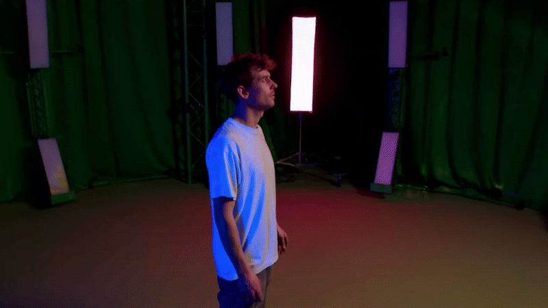 backlighting.gif