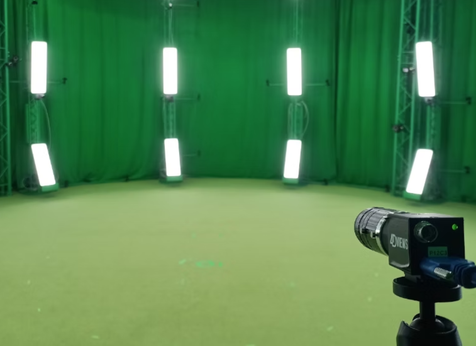 camera_rig