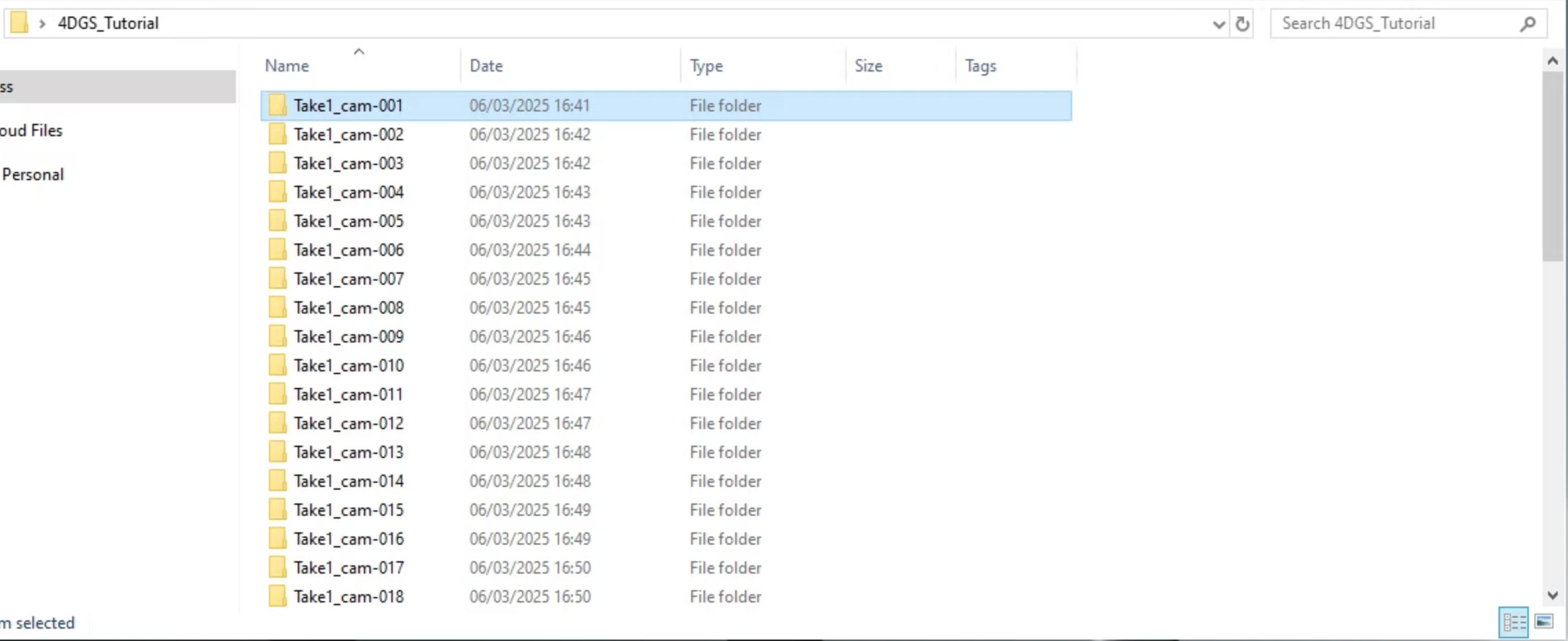 folder_structure1.png