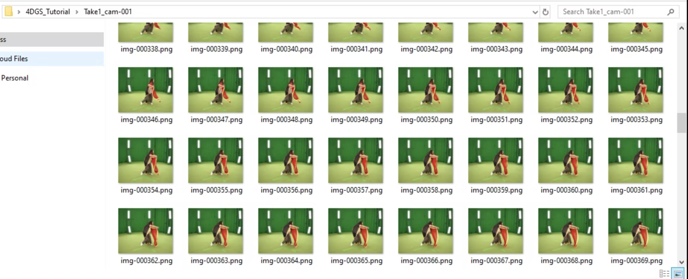 folder_structure2.png