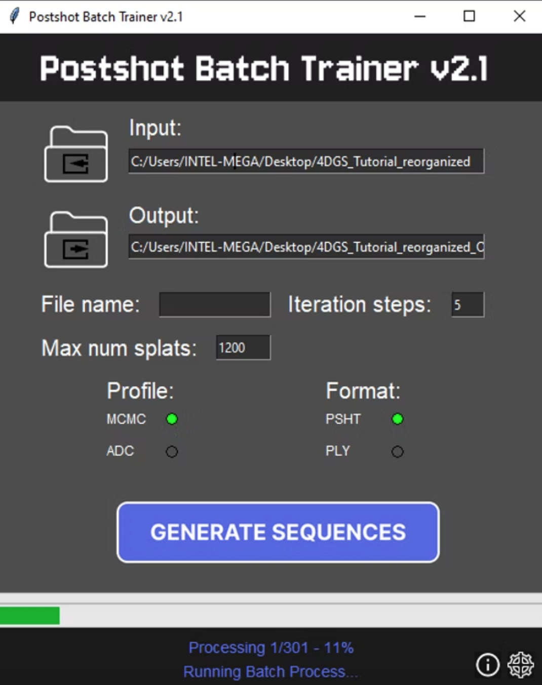 postshotbatch_trainer.png