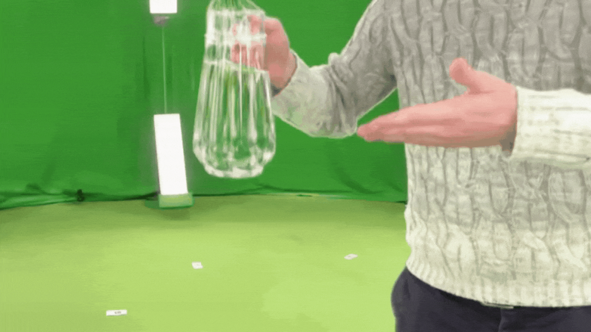 reflectionsfinal.gif